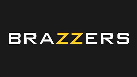 brazzers adds|Watch Free Brazzers Ads Porn Videos in HD Quality and True